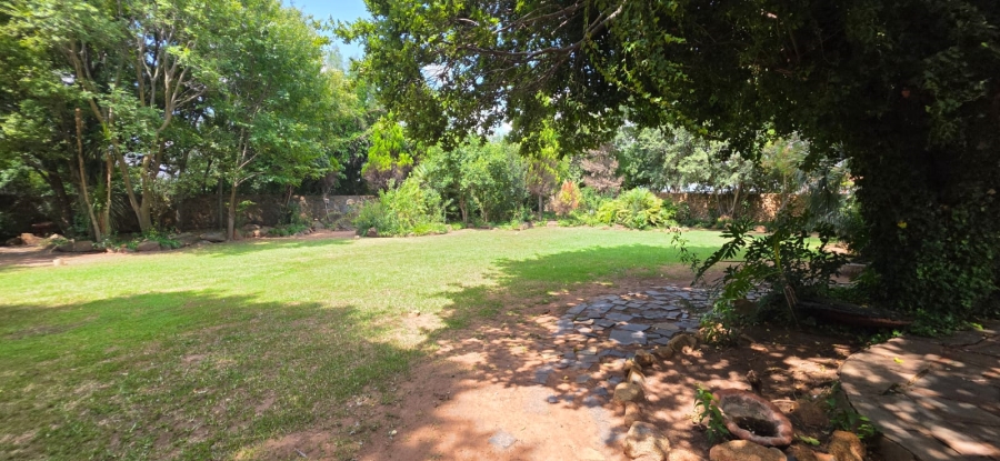 4 Bedroom Property for Sale in Songloed North West